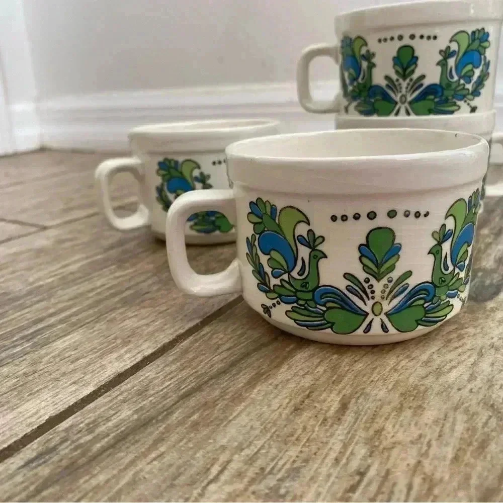 Sacavem portugal mcm